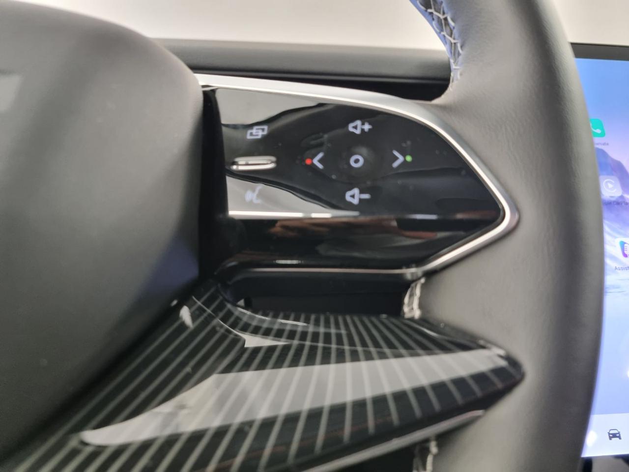 JAECOO J5 Jaecoo 5 1.6 TGDI 147 CV aut. Exclusive - 17