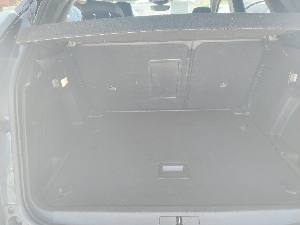 PEUGEOT 3008 BlueHDi 130 S&S EAT8 GT Pack - 18
