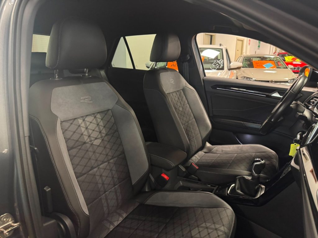 FIAT 600 Hybrid DCT POP MHEV C/GRIMALDI SPECIAL DAY - 33