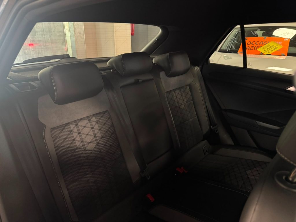 FIAT 600 Hybrid DCT POP MHEV C/GRIMALDI SPECIAL DAY - 36