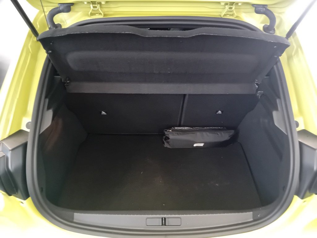 Clicca per ingrandire 208 - PureTech 100 Stop&Start 5 porte GT