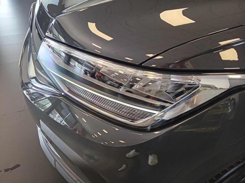 Clicca per ingrandire Tiguan - 1.5 TSI 150 CV DSG ACT Life
