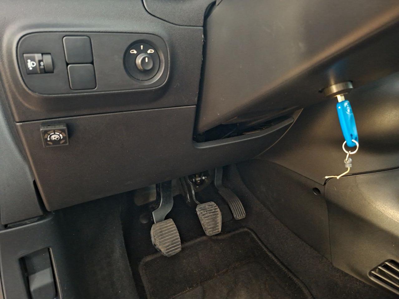CITROEN C3 PureTech 83 S&S Shine B/GPL - 11