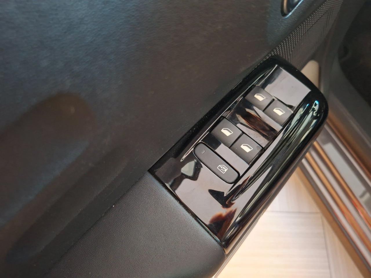 CITROEN C3 PureTech 83 S&S Shine B/GPL - 7