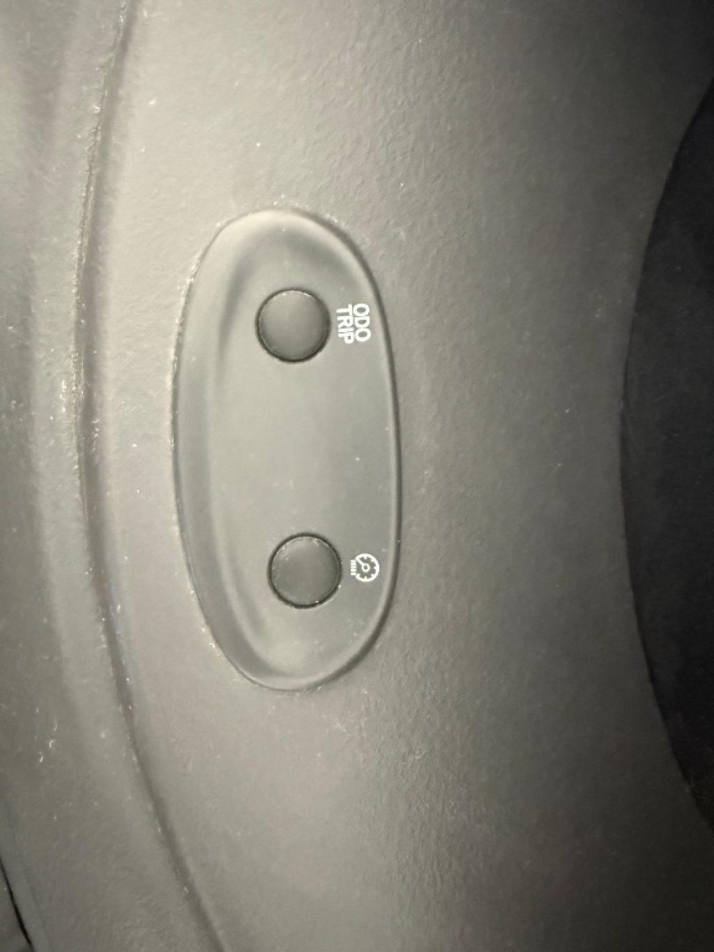 TOYOTA Yaris 1.0i 16V cat 5 porte - 18