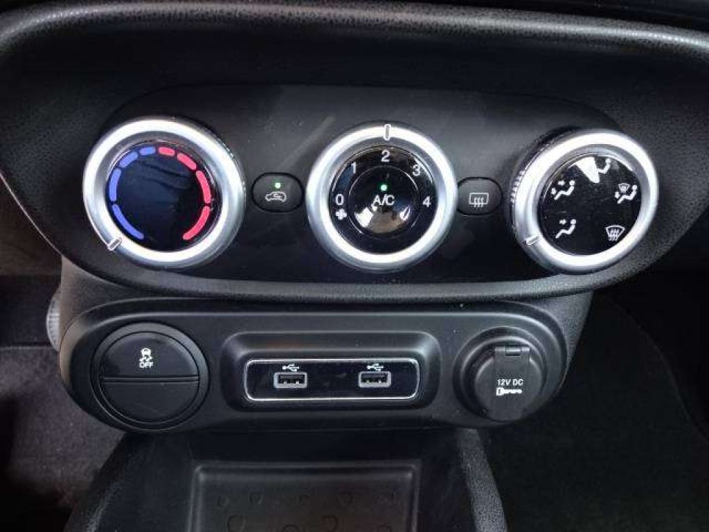 FIAT 500L 2017 1.4 Urban s adatta x neopatentati - 13