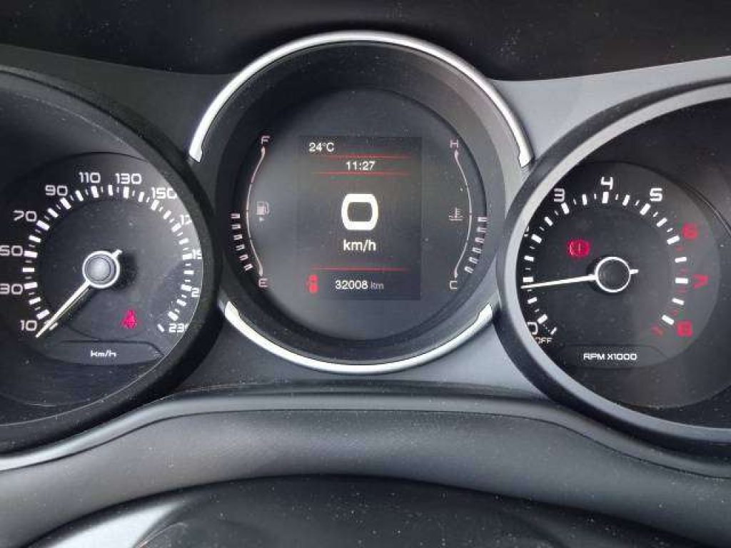 FIAT 500L 2017 1.4 Urban s adatta x neopatentati - 14