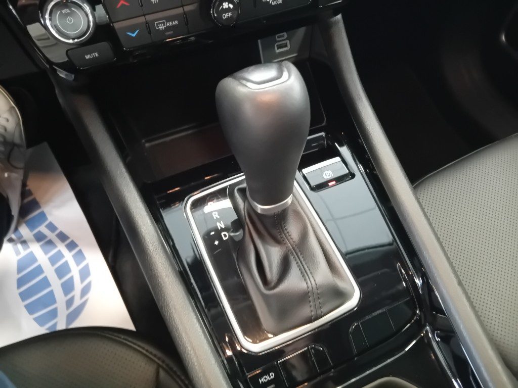Clicca per ingrandire Compass - 1.5 Turbo T4 130 CV MHEV 2WD Business