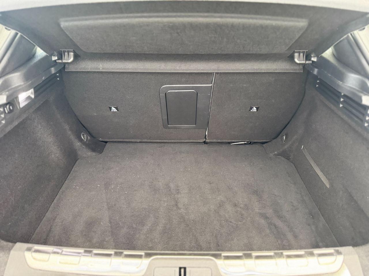 DS AUTOMOBILES DS 4 BlueHDi 130 aut. Trocadero - 22