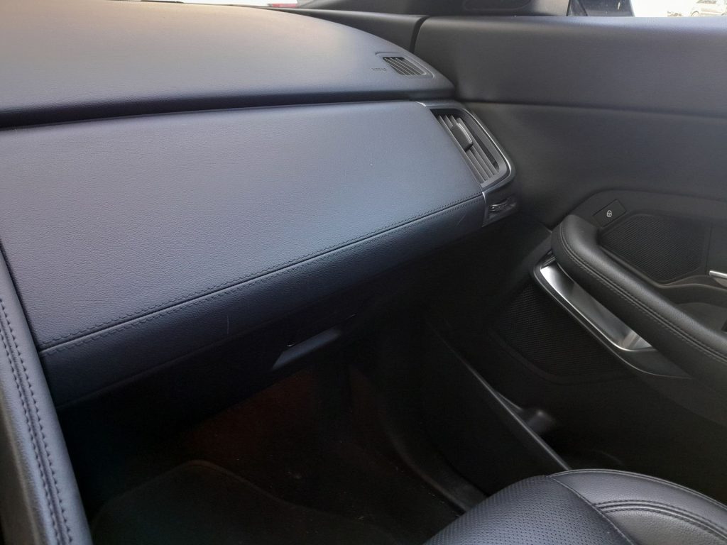 JAGUAR E-Pace 2.0D i4 180cv S AUTO AWD - 14