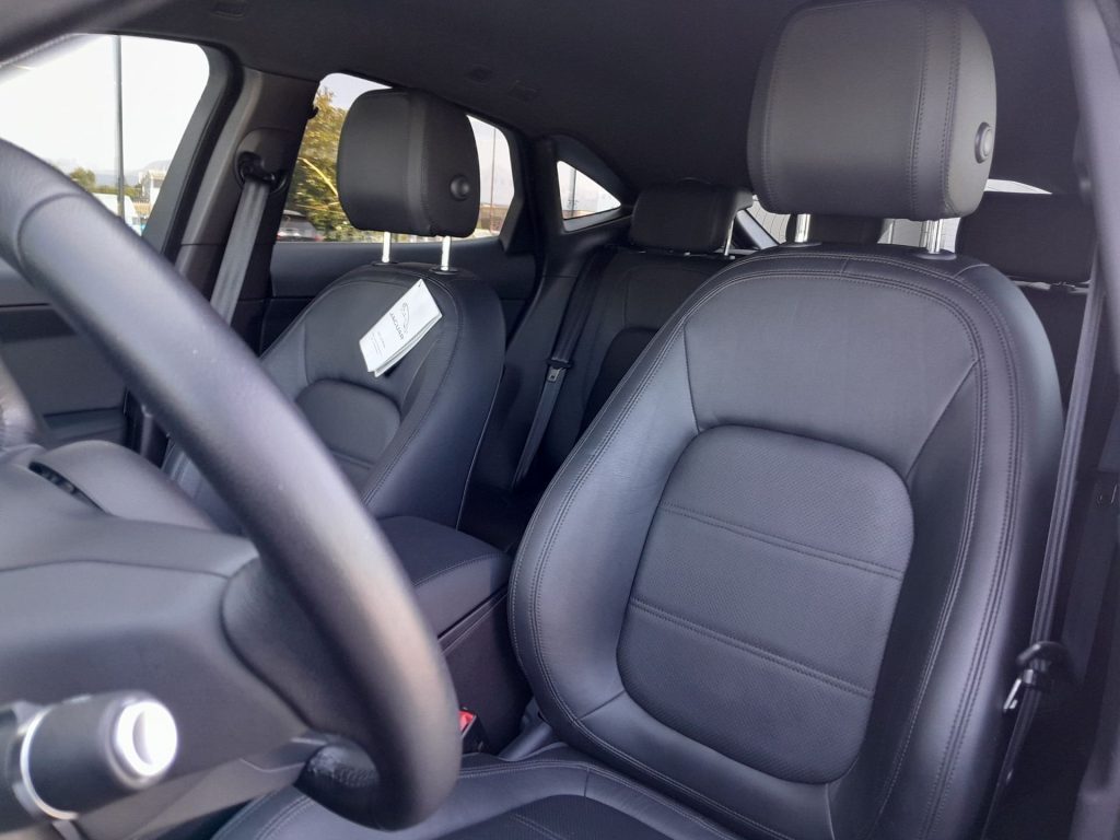 JAGUAR E-Pace 2.0D i4 180cv S AUTO AWD - 16