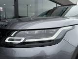 Clicca per ingrandire Range Rover Velar - 3.0D l6 300 CV R-Dynamic Black*TETTO APRIBILE/ R22