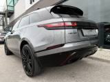 Clicca per ingrandire Range Rover Velar - 3.0D l6 300 CV R-Dynamic Black*TETTO APRIBILE/ R22