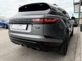 Clicca per ingrandire Range Rover Velar - 3.0D l6 300 CV R-Dynamic Black*TETTO APRIBILE/ R22
