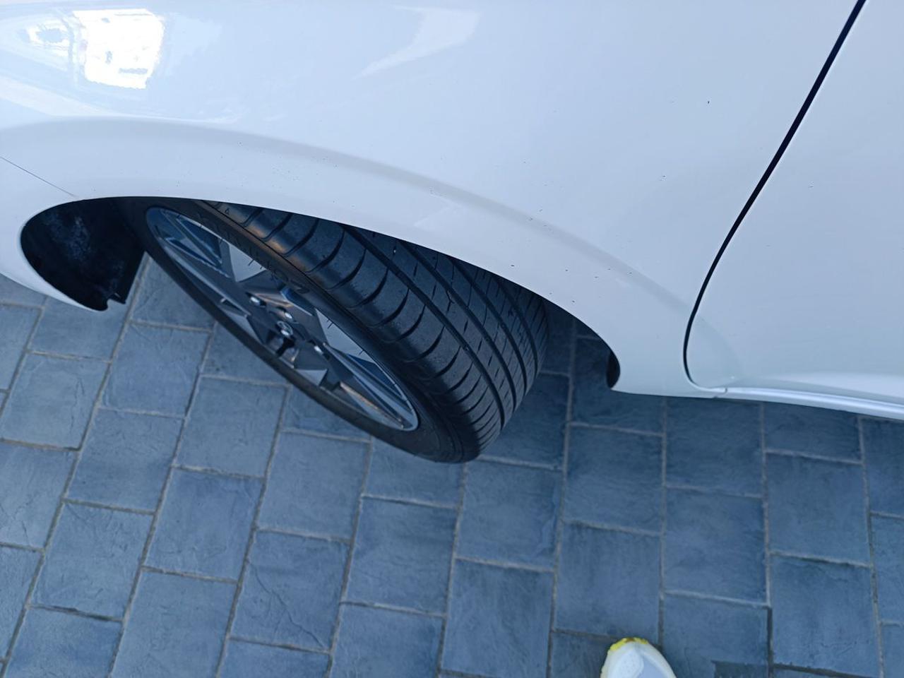HYUNDAI i10 1.0 MPI Connectline - 27