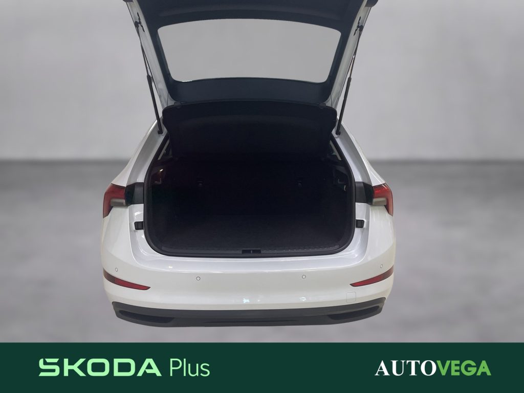 SKODA Scala 1.0 g-tec ambition 90cv - 17
