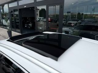 Clicca per ingrandire A4 - 40 TDI 204CV MHEV TETTO APRIBILE/RADAR