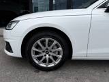 Clicca per ingrandire A4 - 40 TDI 204CV MHEV TETTO APRIBILE/RADAR