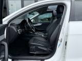 Clicca per ingrandire A4 - 40 TDI 204CV MHEV TETTO APRIBILE/RADAR