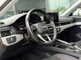 Clicca per ingrandire A4 - 40 TDI 204CV MHEV TETTO APRIBILE/RADAR