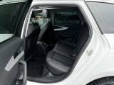 Clicca per ingrandire A4 - 40 TDI 204CV MHEV TETTO APRIBILE/RADAR