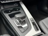 Clicca per ingrandire A4 - 40 TDI 204CV MHEV TETTO APRIBILE/RADAR