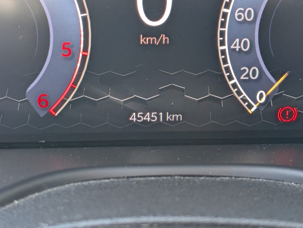 JEEP Compass 1.6 Multijet 130CV - 12