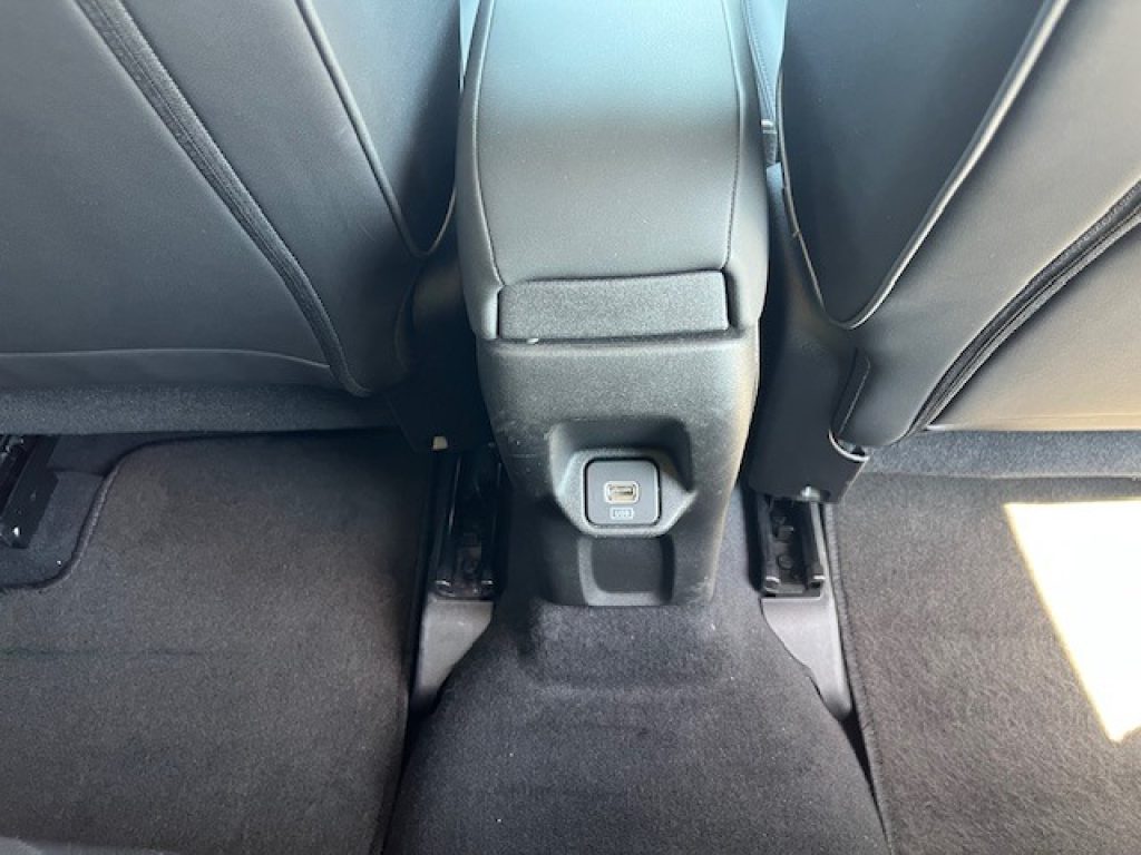 FIAT 500X 1.3 MultiJet 95 CV Connect - 26