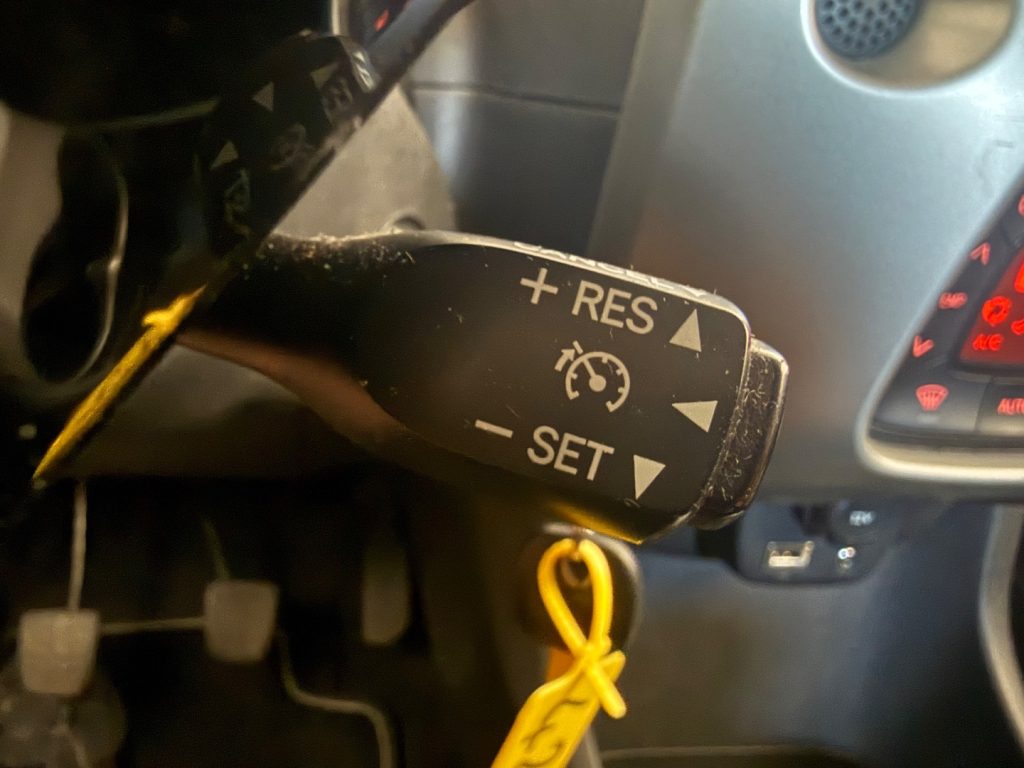 TOYOTA Aygo 1.0 VVT-i 69 CV 5 porte x-wave - 18