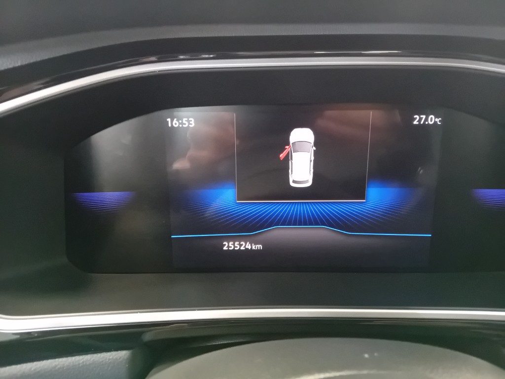 Clicca per ingrandire T-Roc - Cabriolet 1.5 TSI ACT DSG R-LINE