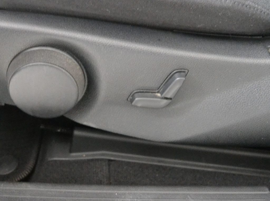 MERCEDES-BENZ GLK 220 CDI 4Matic BlueEFFICIENCY Unico Proprietario - 5