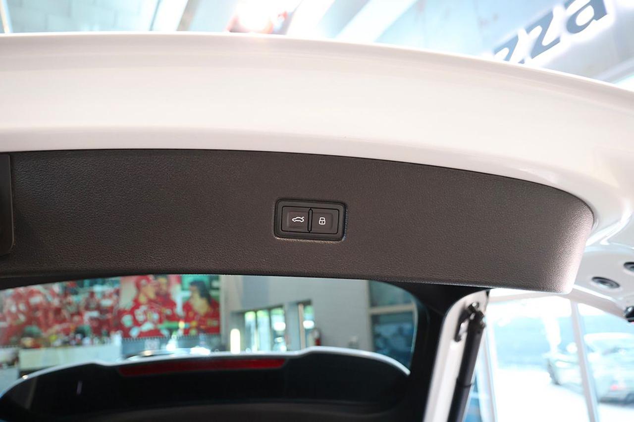 AUDI Q5 40 TDI Sportback Quattro S-Tronic S-Line Plus - 13