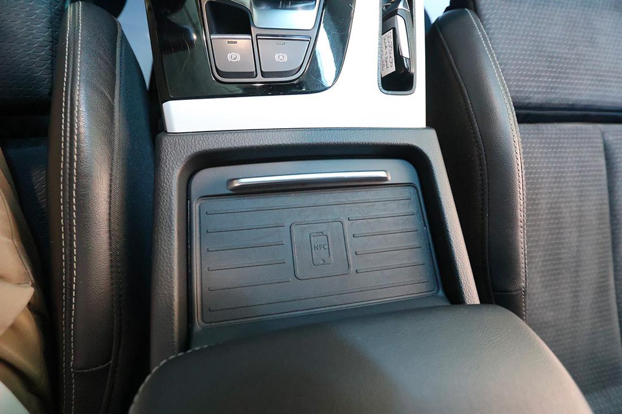 AUDI Q5 40 TDI Sportback Quattro S-Tronic S-Line Plus - 49