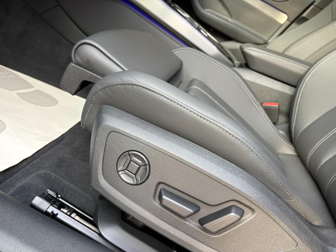AUDI A6 TDI 150 kW S tronic quattro S line edition - 61