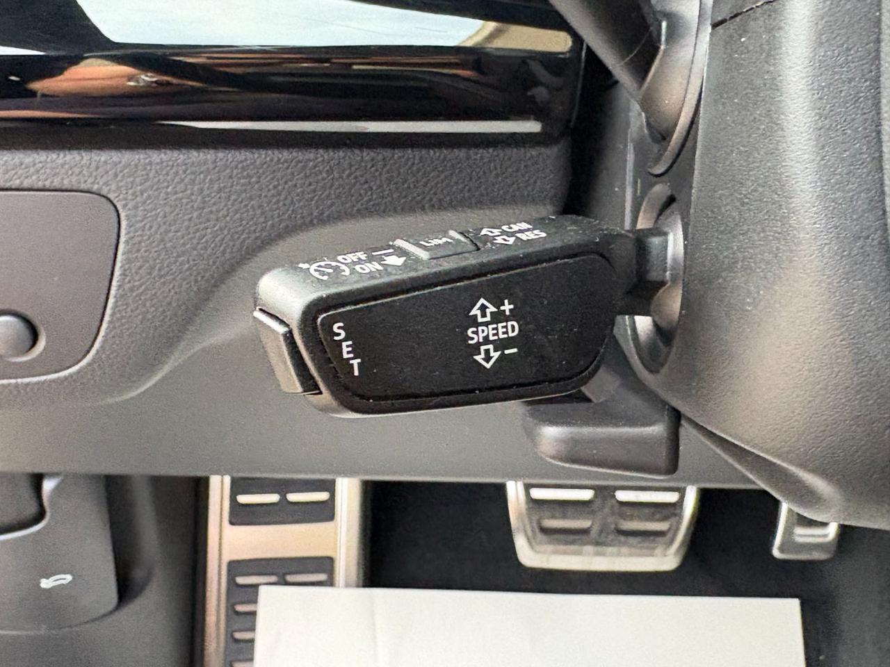 AUDI Q5 SPB Sportback 40 TDI quattro S tronic S line plus. - 28