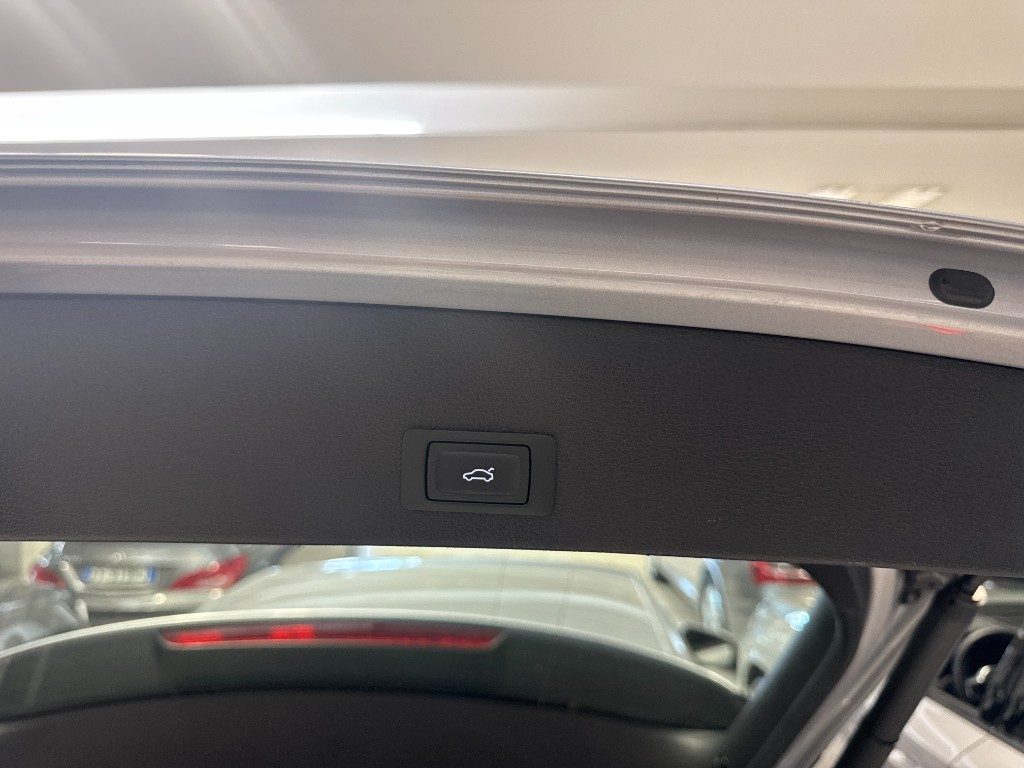 AUDI Q2 35 TFSI STRONIC Business Advanced+CAMERA+NAV - 17