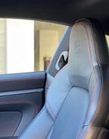 911 Carrera 4S TETTO-SPORT CHRONO- SCARICO
