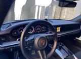 911 Carrera 4S TETTO-SPORT CHRONO- SCARICO