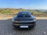 911 Carrera 4S TETTO-SPORT CHRONO- SCARICO