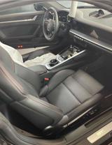 992 Carrera 4S TETTO-SPORT CHRONO- SCARICO