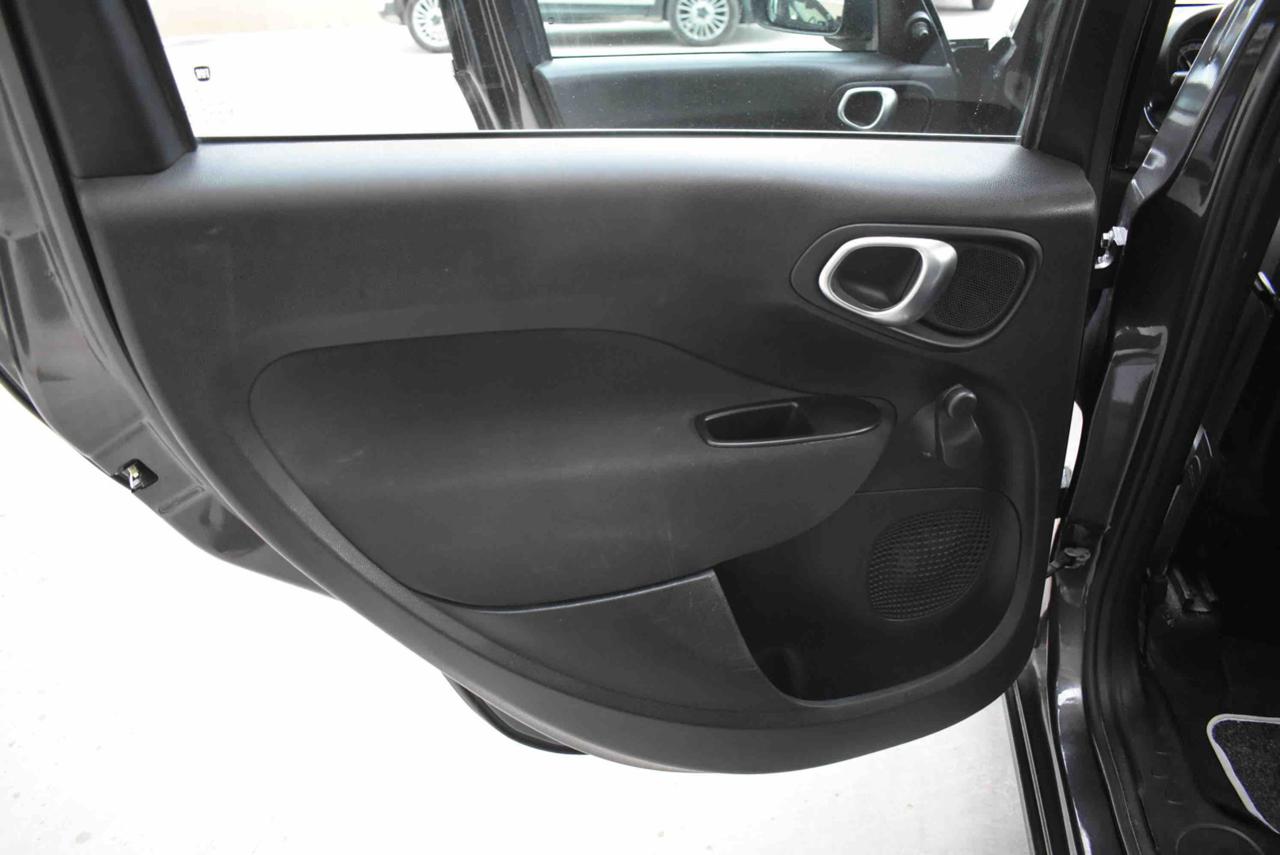 FIAT 500L 1.3 Multijet 85 CV Pop Star - 10