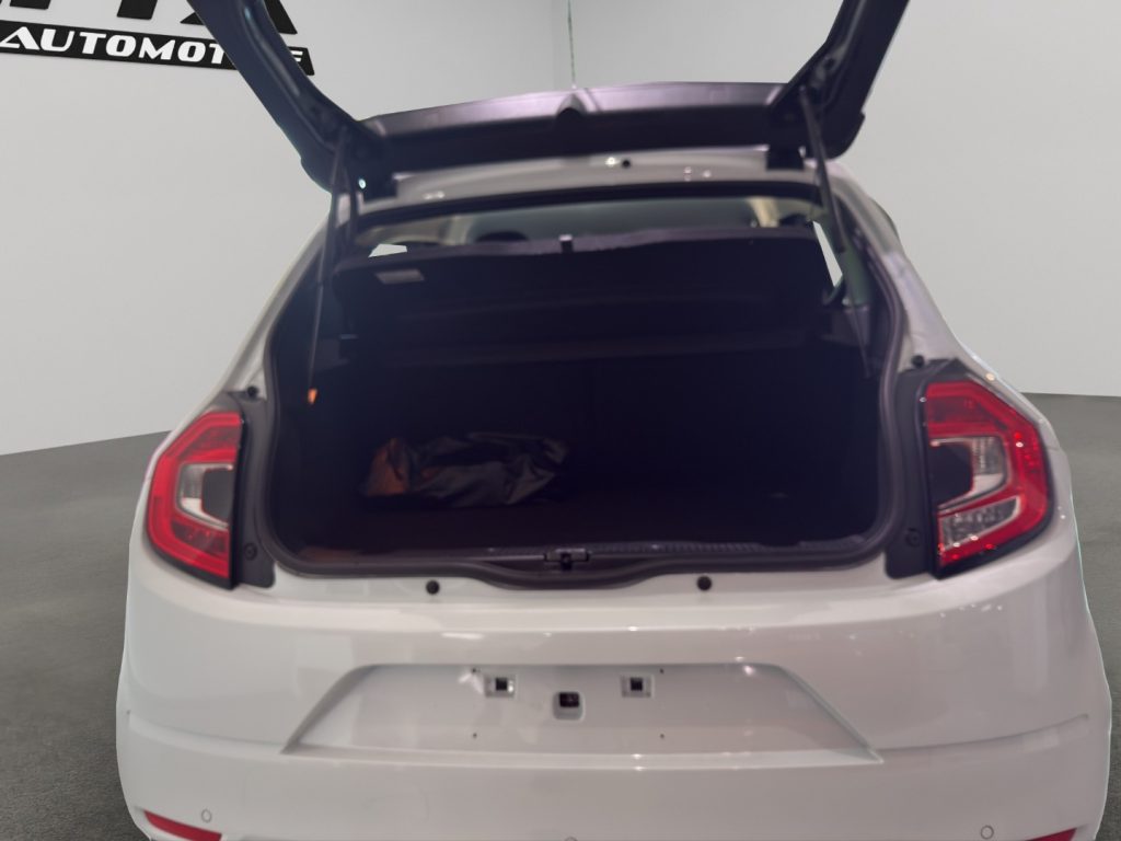 RENAULT Twingo Twingo III 2019 1.0 sce Urban Night 65cv - 19
