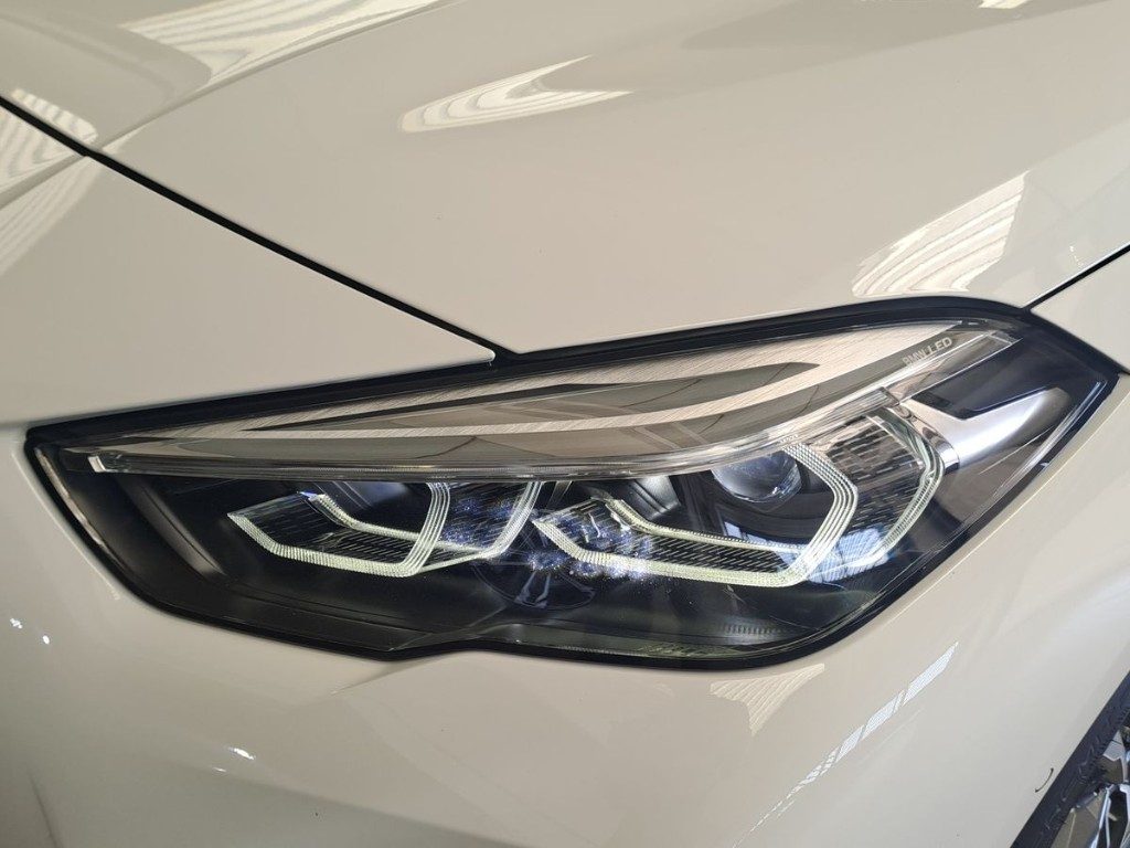 BMW 216 d Gran Coupé Msport Aut. - 6