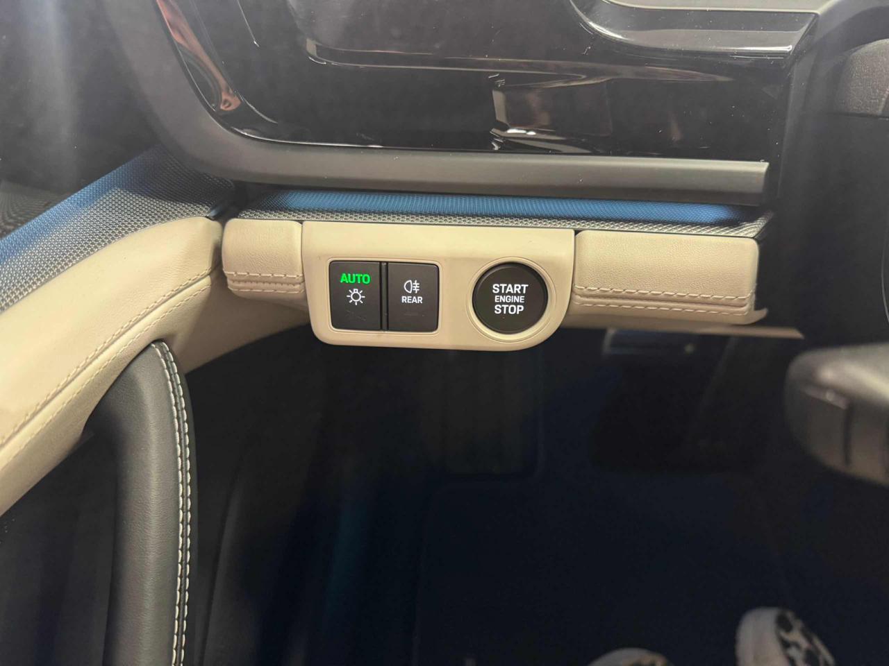 PORSCHE Panamera 2.9 - IVA ESPOSTA - 7