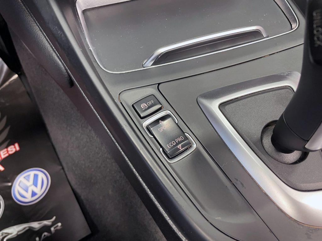 BMW 230 I CABRIO M SPORT AUTO - IVA DEDUCIBILE - 28