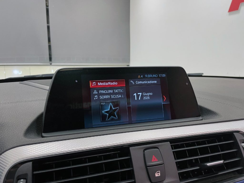 BMW 230 I CABRIO M SPORT AUTO - IVA DEDUCIBILE - 61