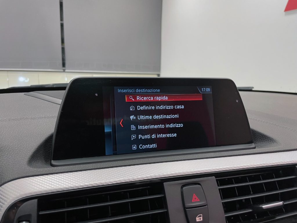 BMW 230 I CABRIO M SPORT AUTO - IVA DEDUCIBILE - 64