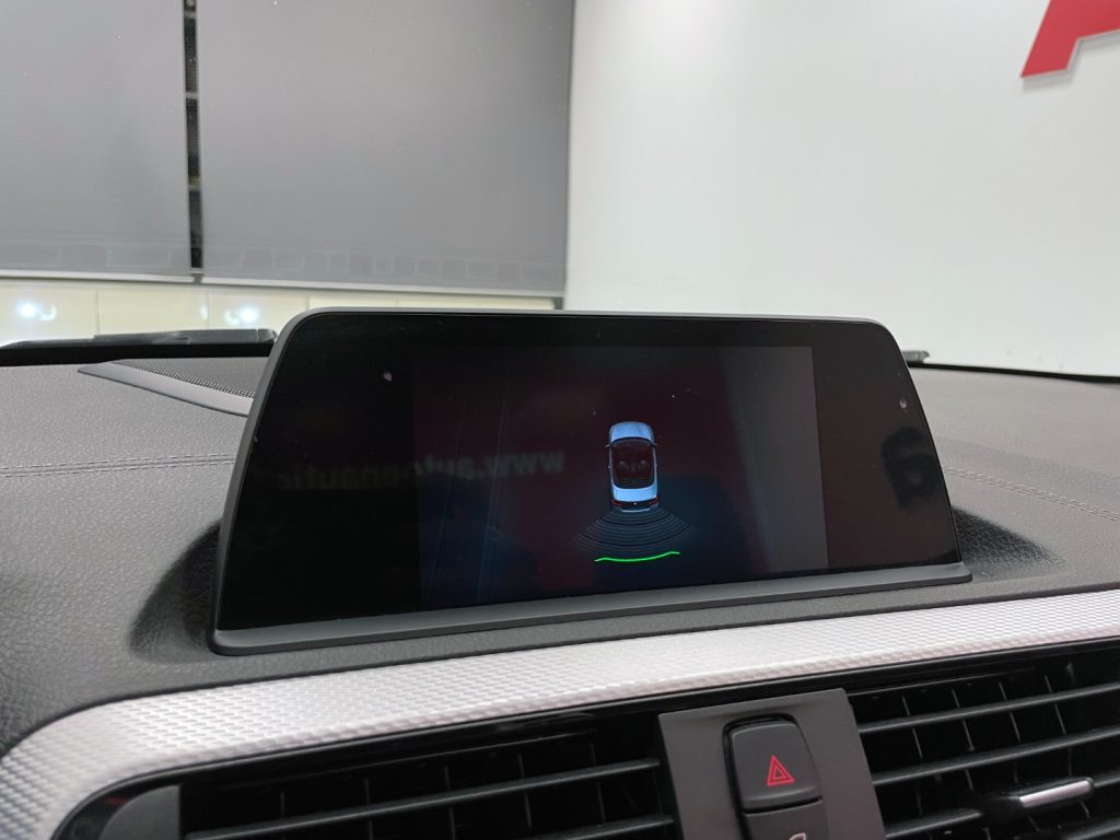 BMW 230 I CABRIO M SPORT AUTO - IVA DEDUCIBILE - 66