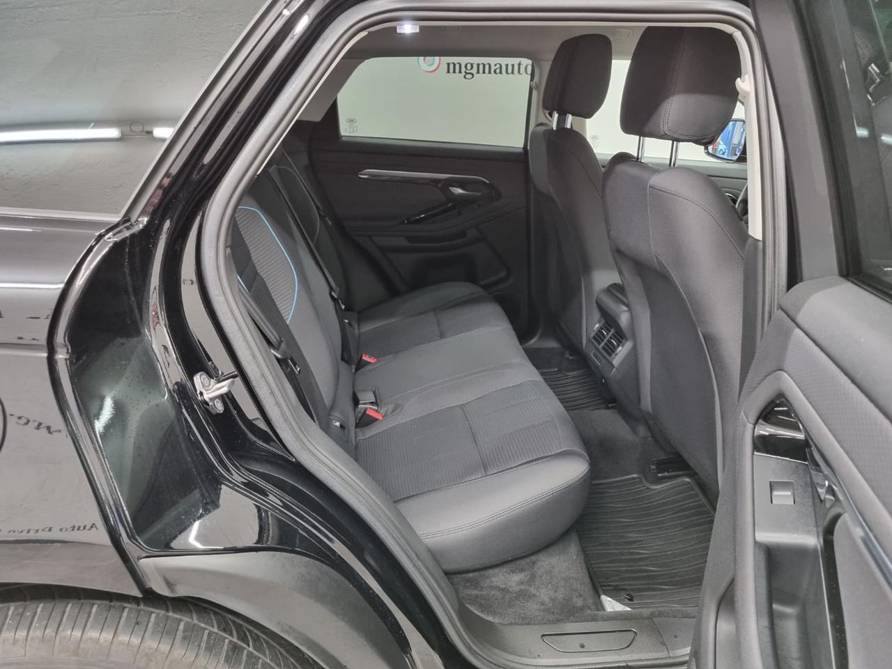 LAND ROVER Range Rover Evoque 2.0D I4-L.Flw 150 CV AWD Auto - 23