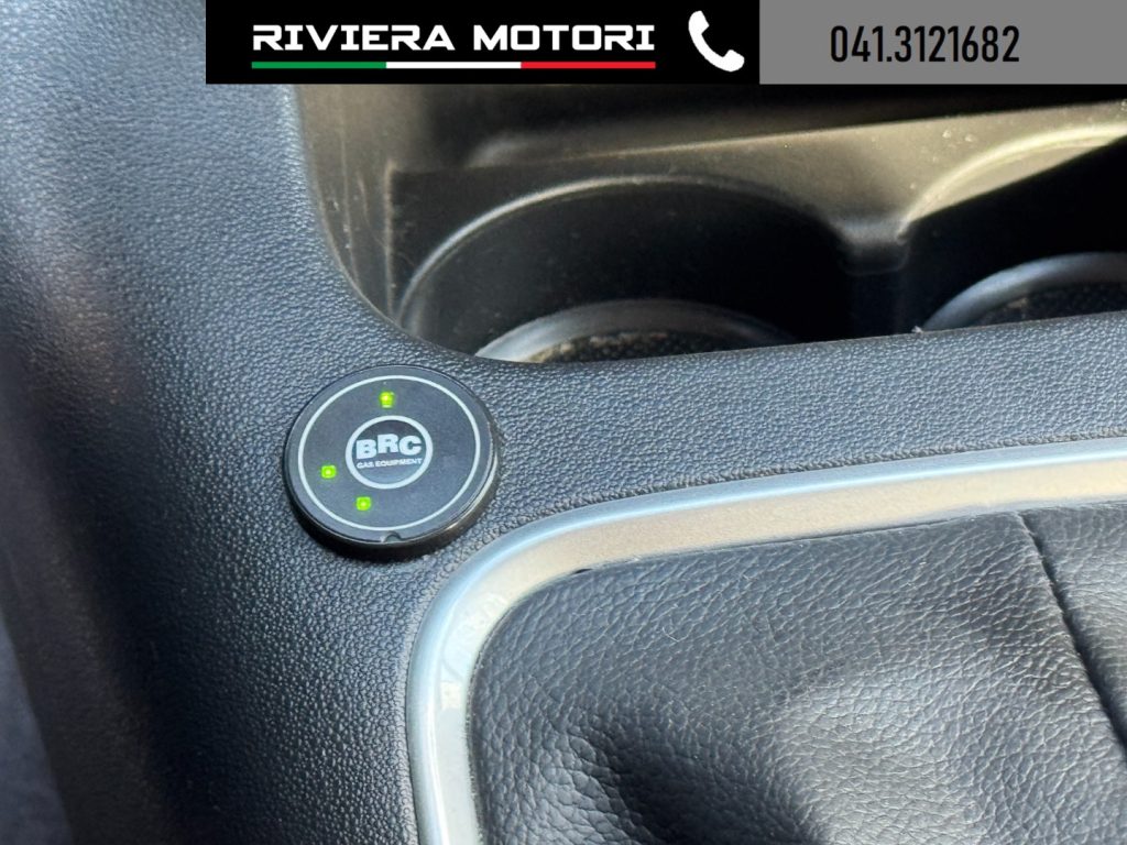 CITROEN C3 PureTech 83 S&S Max - 16
